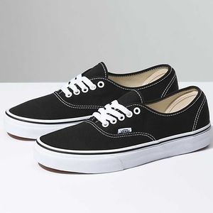 Vans Authentic Liberty